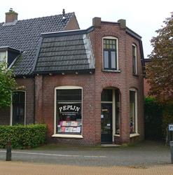 Pepijn, Nijverdal openingstijden