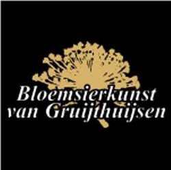 Bloemsierkunst van Gruijthuijsen, Beneden-Leeuwen openingstijden