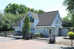 Ellekoot Fysiotherapie de Van der Veen Pth, Veenendaal openingstijden
