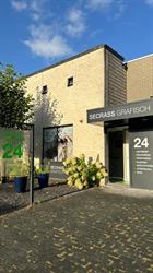 Secrass, Vleuten openingstijden