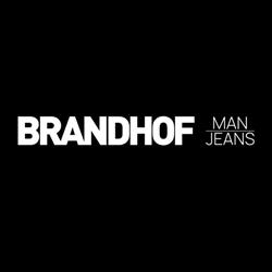 Van den Brandhof Mannenmode, Nijkerk openingstijden
