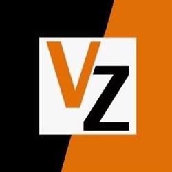 Vlaanderen Zonweringen Bv, Tiel openingstijden