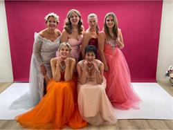 Your Look Haarmode, Oostkapelle openingstijden
