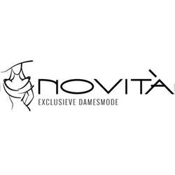 Novità, Emmen openingstijden