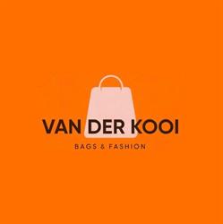 Kooi's Lederwaren Vd, Dokkum openingstijden