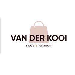 Kooi's Lederwaren Vd, Dokkum openingstijden