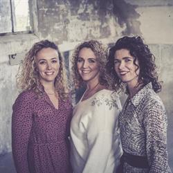 Loos Juwelier J J a, Avenhorn openingstijden
