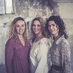 Loos Juwelier J J a, Avenhorn openingstijden