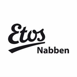 Nabben ETOS Drogisterij, Venlo openingstijden