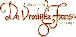 De Vroolijke Frans, Brummen openingstijden
