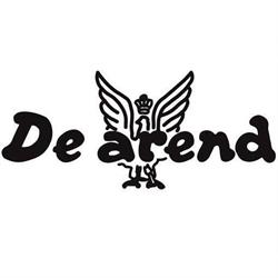 De Arend schoenen, Middelburg openingstijden