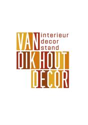 Van Dik Hout Decor BV, Starnmeer openingstijden