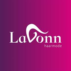 Lavonn Haarmode, Gaanderen openingstijden
