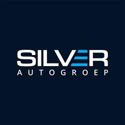 Autoschade Silver, Soest openingstijden