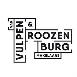 Van Vulpen & Roozenburg, Hilversum openingstijden