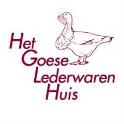 Goes Lederwarenhuis Het, openingstijden