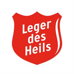 Leger des Heils, Almere openingstijden
