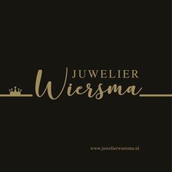 Wiersma Vof Juweliers G d, Drunen openingstijden