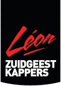Léon Zuidgeest Kappers, Leidschendam openingstijden