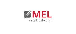 Mel a, Axel openingstijden
