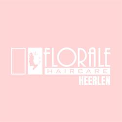 Florale Haircare Bv, Heerlen openingstijden