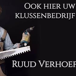 Verhoef Ruud, Sittard openingstijden