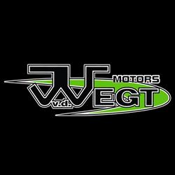 Vegt Auto's Motors Aanhangers Vd, Dalfsen openingstijden