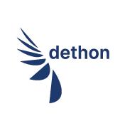 Dethon Groen, Terneuzen openingstijden