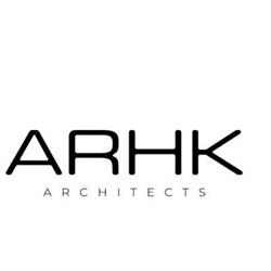 Arhk, Amsterdam openingstijden