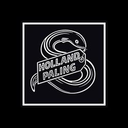 Holland Paling Bv, Spaarndam gem. Haarlem openingstijden
