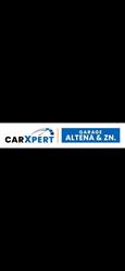 Garagebedrijf Altena, Balkbrug openingstijden