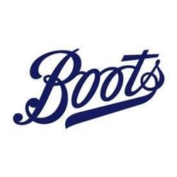 Boots apotheek Rijen, openingstijden