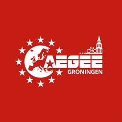 AEGEE-Groningen, openingstijden