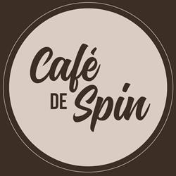 Café De Spin, Zaltbommel openingstijden