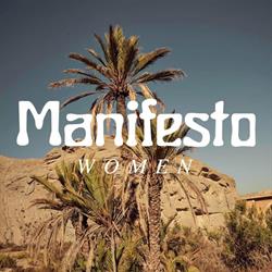 Manifesto Men & Women, Hendrik-Ido-Ambacht openingstijden