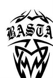 BASTA, Leiden openingstijden