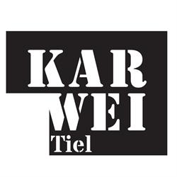 KARWEI Bouwmarkten, Tiel openingstijden