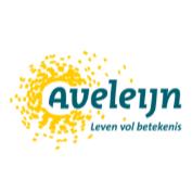 Aveleijn, Borne openingstijden