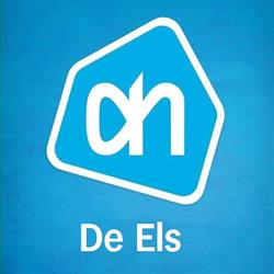 Albert Heijn, Waalwijk openingstijden