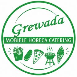 Grewada Mobiele Horeca Catering, Bergen L openingstijden