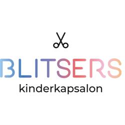 Blitsers Kinderkapsalon, Zaandam openingstijden