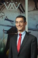 Nationale Notaris Arnhem, openingstijden