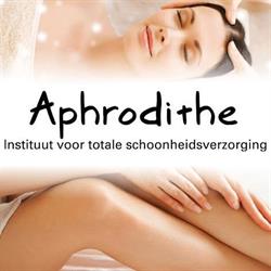 Aphrodithe Schoonheidssalon, Harkema openingstijden