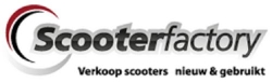 Scooterfactory, 't Goy openingstijden