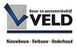 Bouwbedrijf en aannemersbedrijf Veld, Hoogeveen openingstijden