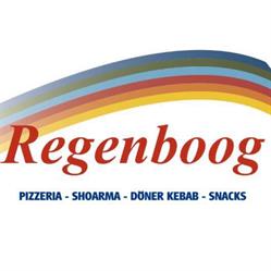 Regenboog Goes, openingstijden