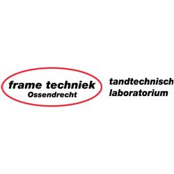 Frametechniek Ossendrecht, openingstijden
