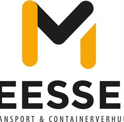 Meessen, Maastricht openingstijden