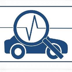 Autobedrijf van den berg plasmolen b.v., Plasmolen openingstijden