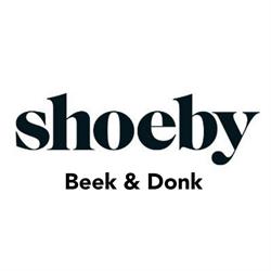 Shoeby Fashion en Jilly & Mitch, Beek en Donk openingstijden